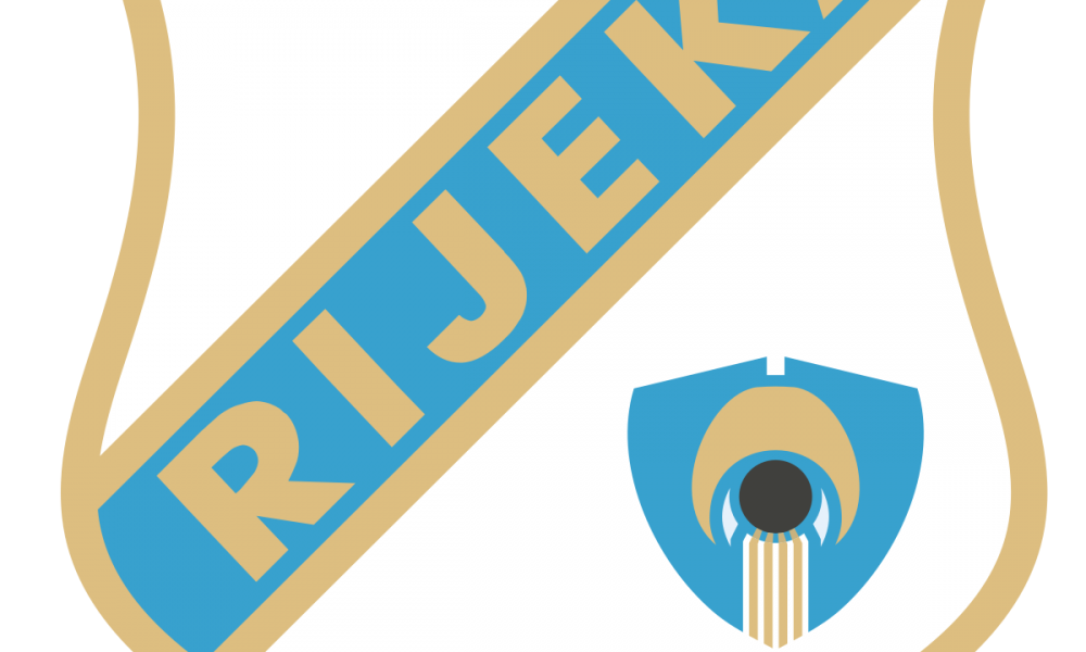 Rijeka prodata milijarderu koji je vlasnik kluba iz Premijer lige!
