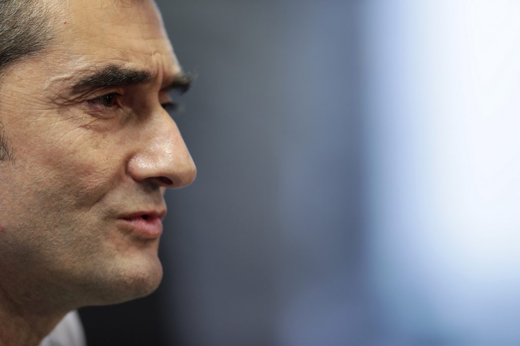 CRVENO-BELA BASKIJA Atletik dobio najveći lokalni derbi, Betisu dosta minimalac