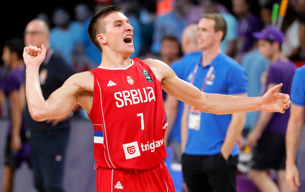 SRBIJA IGRA U STROGOJ TAJNOSTI Evo zašto neće da bude objavljen rezultat meča sa Bosnom i Hercegovinom