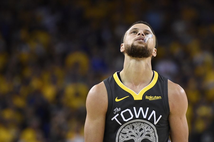 KAKAV PEH! Prvu zvezdu Voriorsa čeka duga pauza!