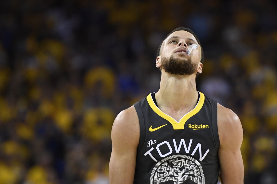 NBA Milvoki lako sa Bostonom, Morent promašio pobedu protiv Voriorsa