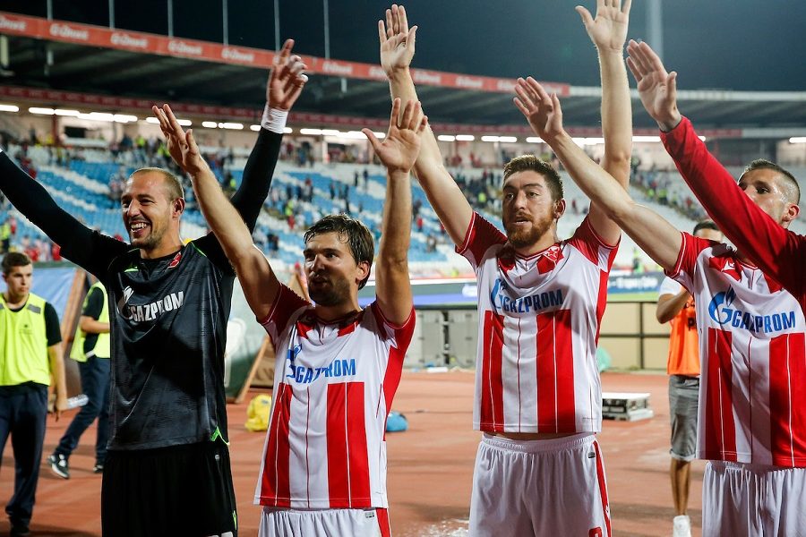 Srbin promenio kontinent: Nije hteo u Vojvodinu, evo gde je sada