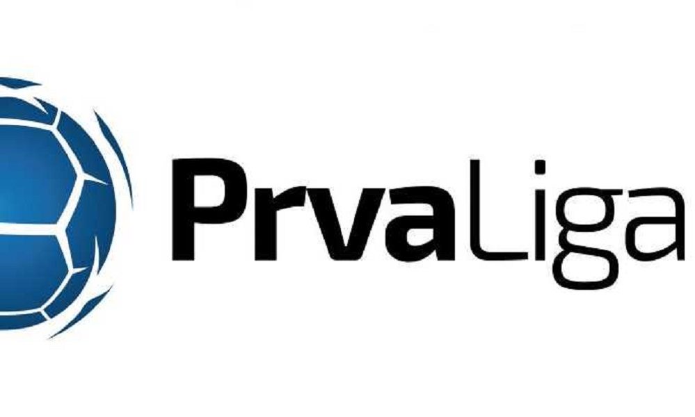 PRVA LIGA Inđija u finišu do boda protiv Bačke, Grafičar deklasirao Žarkovo