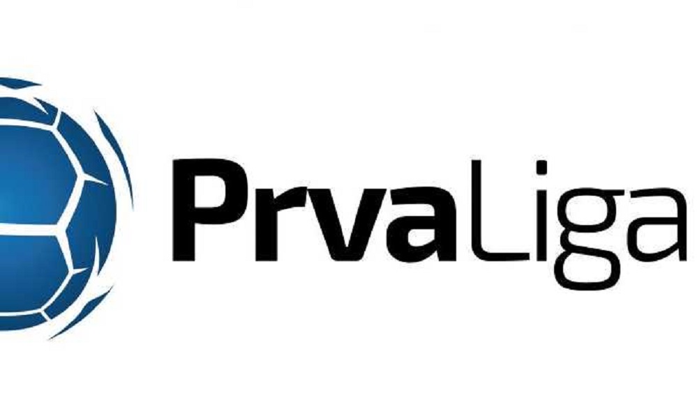 PRVA LIGA Inđija u finišu do boda protiv Bačke, Grafičar deklasirao Žarkovo