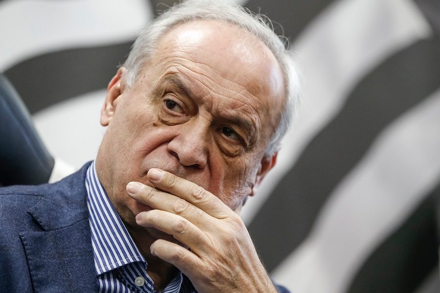 JSD PARTIZAN PODNEO KRIVIČNE PRIJAVE Na listi Ostoja Mijailović, Novak Nedić, Milan Lučić, Nives Čulić, Nemanja Ilić i N.N. lice