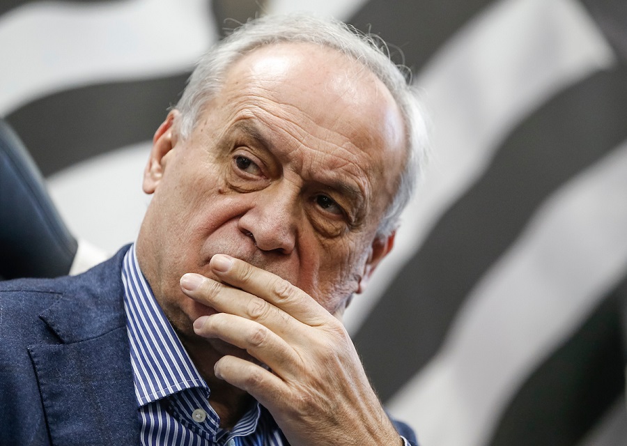 JSD PARTIZAN PODNEO KRIVIČNE PRIJAVE Na listi Ostoja Mijailović, Novak Nedić, Milan Lučić, Nives Čulić, Nemanja Ilić i N.N. lice