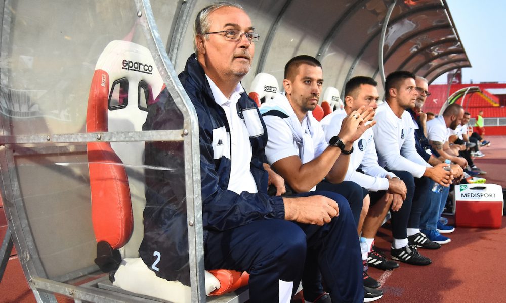 TEMA MBS Postoji nada za Rad! Korak: Zar da 600 dece izbacimo na ulicu? Dogovor sa FS Beograda