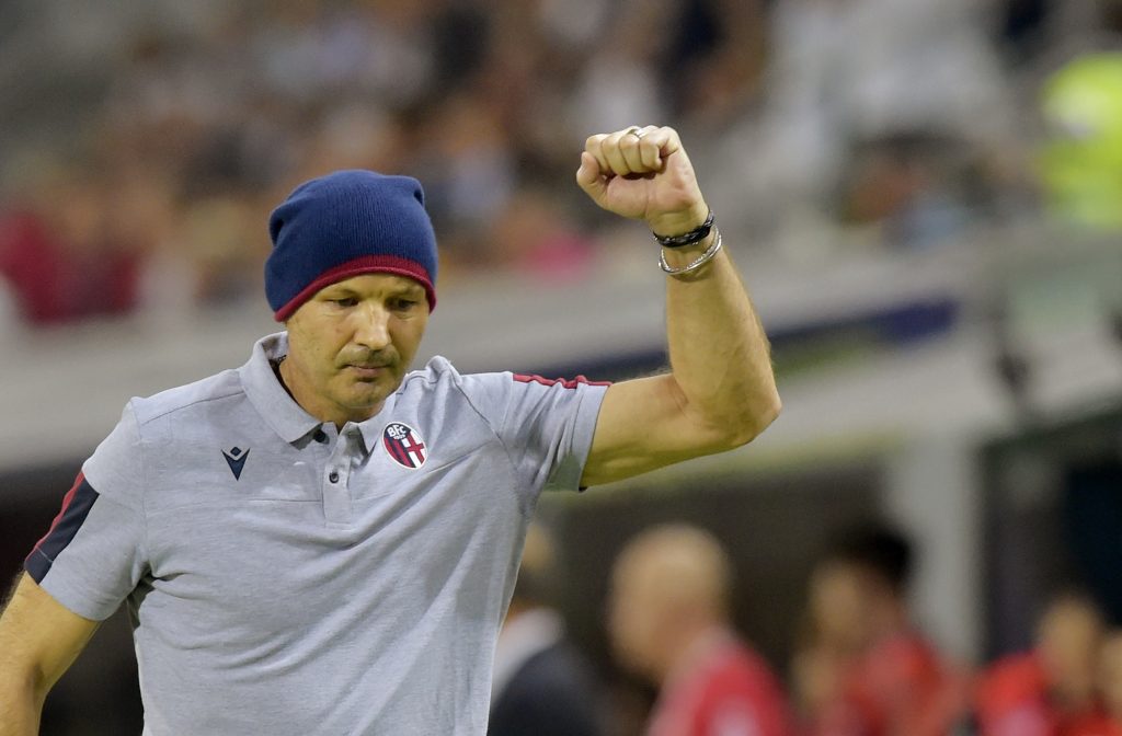 BORBA SE NASTAVLJA Mihajlović ponovo bio u bolnici