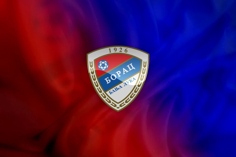 H(V)ALA MADRID Real se popeo na „krov“ Evrope i pomogao Borcu! Iz Banjaluke stigle reči zahvalnosti (FOTO)