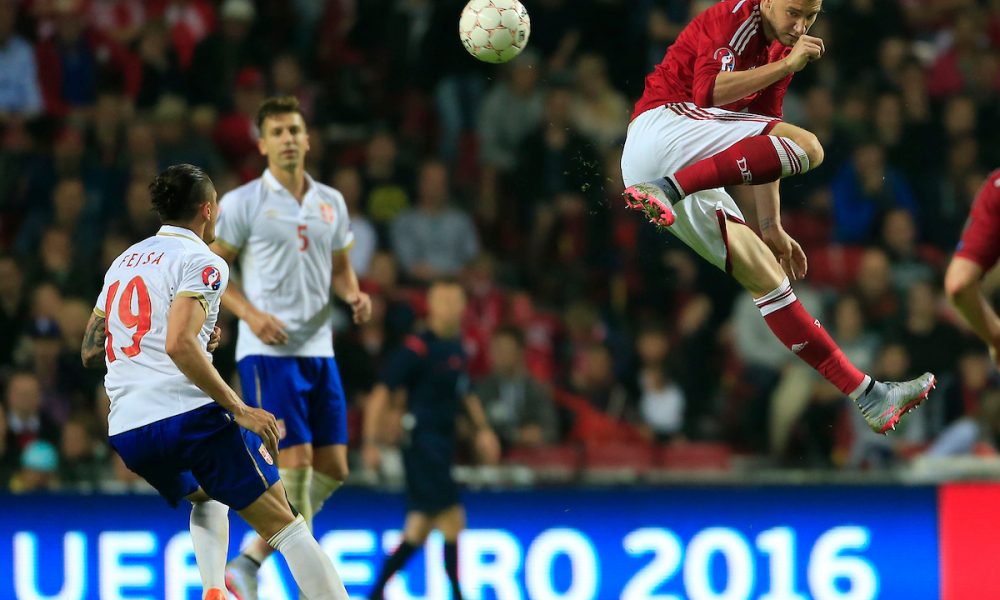 UŽASAN SNIMAK Niklas Bentner napadnut nožem na ulicama Njujorka (VIDEO)