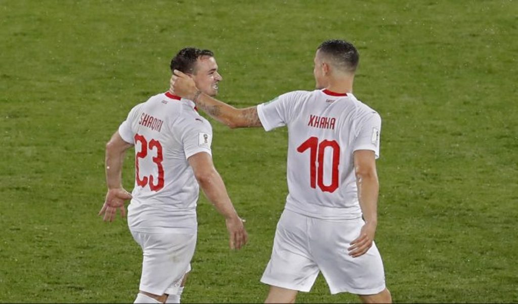 BIĆE „VRUĆE“ Stižu srbomrsci! Šaćiri i Džaka gostuju u Novom Sadu!
