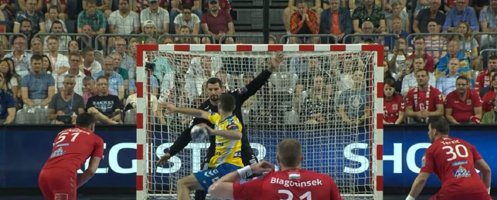 LOŠE VESTI IZ MAĐARSKE Legendarni Arpad Šterbik doživeo srčani udar! (FOTO)