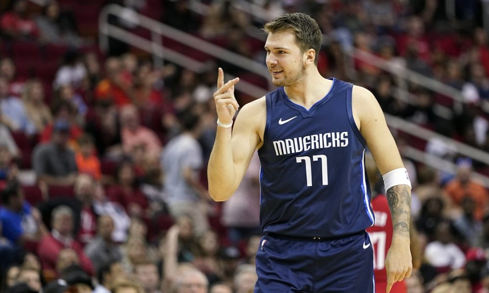 ZA KLADIOCE Sve važne informacije za mečeve NBA plej-ofa