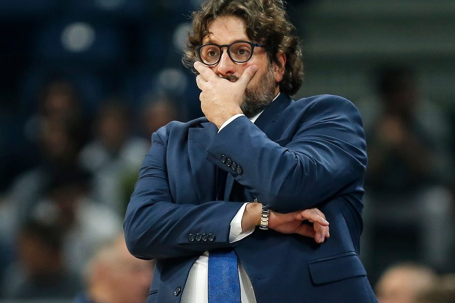 KAKO ĆE GA DOČEKATI Nisu baš svi „grobari“ za aplauz Trinkijeriju