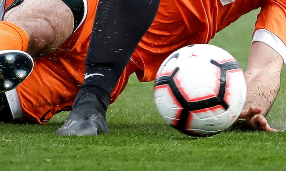SENZACIJA Napadač Čukaričkog prešao u Osijek