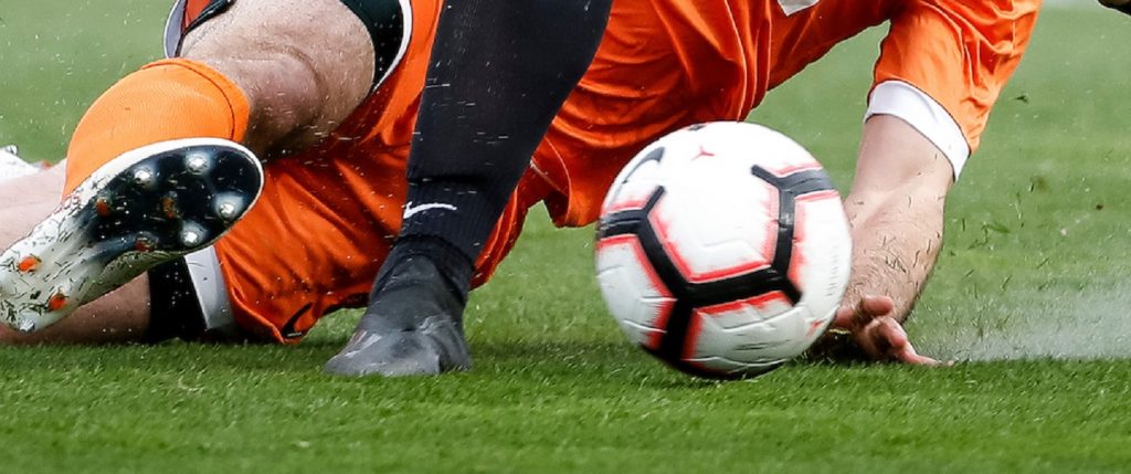 SENZACIJA Napadač Čukaričkog prešao u Osijek