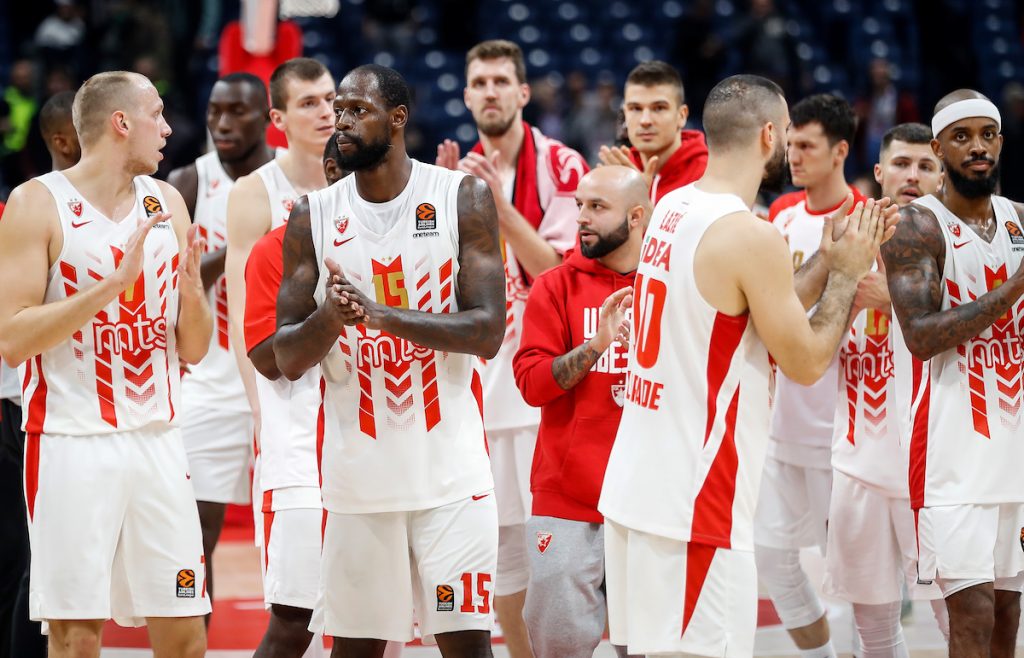 OVO NEMA CENU Bivši igrač Zvezde dobio prelepu poruku od dečaka iz Španije! Za sve su zaslužne odlične partije (FOTO)
