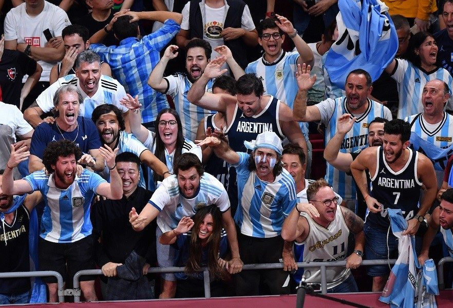 HAOS! U Evropi strahuju zbog nestašice gasa za grejanje i struje, u Argentini zbog…