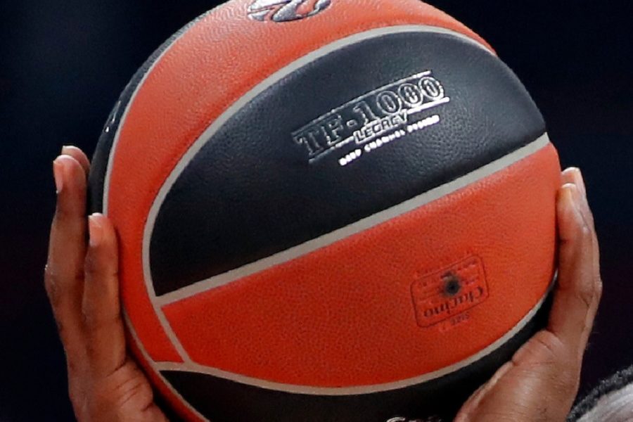 HITNA REAKCIJA Odložen meč Evrokupa zbog smrti više od 50 ljudi