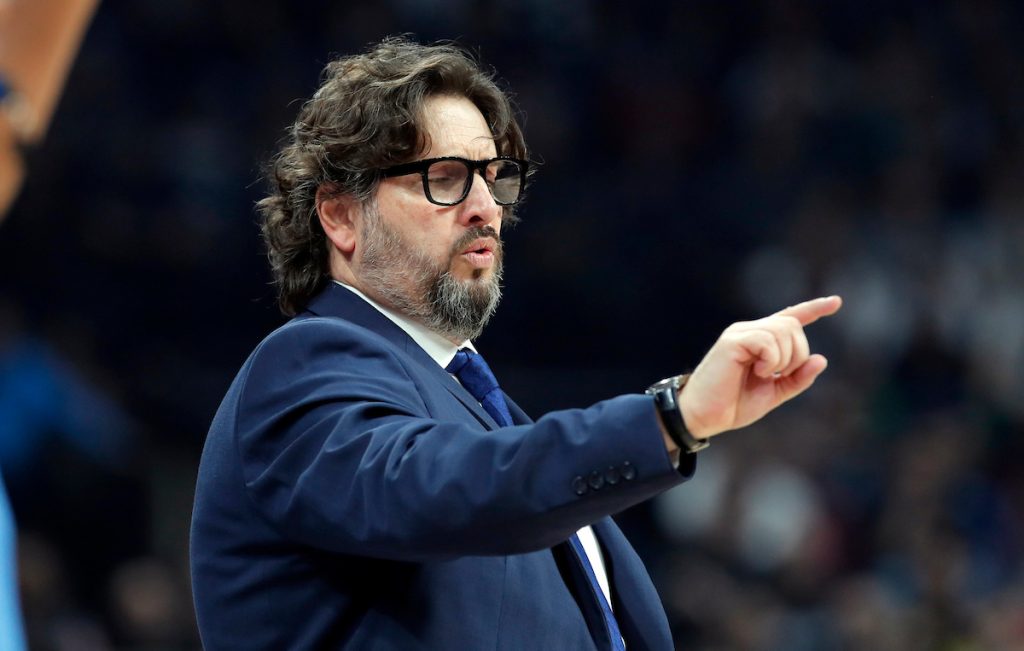 Korona seče sjajnu seriju Fenerbahčea! U Bajernu primorani da odlože utakmicu