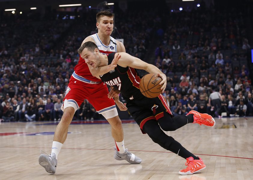 DRAGIĆ KONAČNO PROGOVORIO O PARTIZANU: Striko navija za Zvezdu, ćale je „grobar“, a ja…
