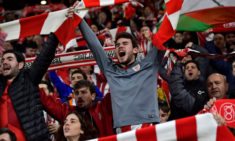 PORTRET Zamislite da u Zvezdi i Partizanu igraju samo Srbi… Ili u Radničkom samo Nišlije… E, ovo je takav klub (VIDEO)