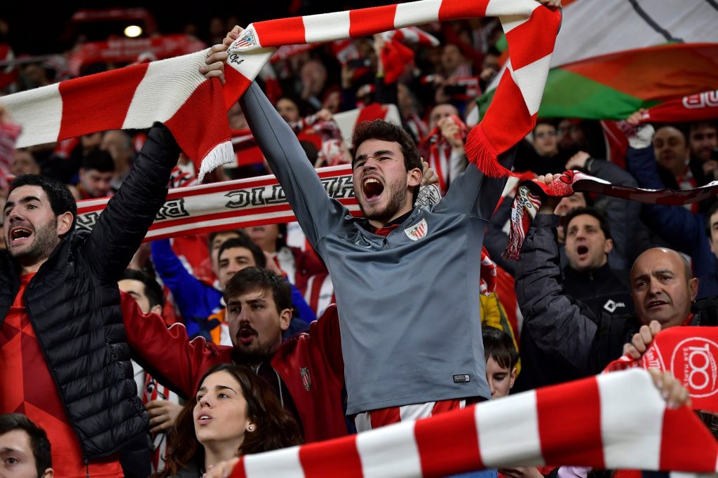 PORTRET Zamislite da u Zvezdi i Partizanu igraju samo Srbi… Ili u Radničkom samo Nišlije… E, ovo je takav klub (VIDEO)