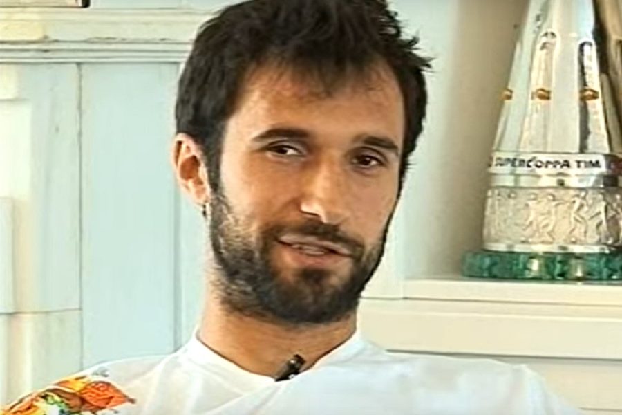 TEŠKI DANI ZA MIRKA Vučinić osuđen na dve godine zatvora, počela zaplena…