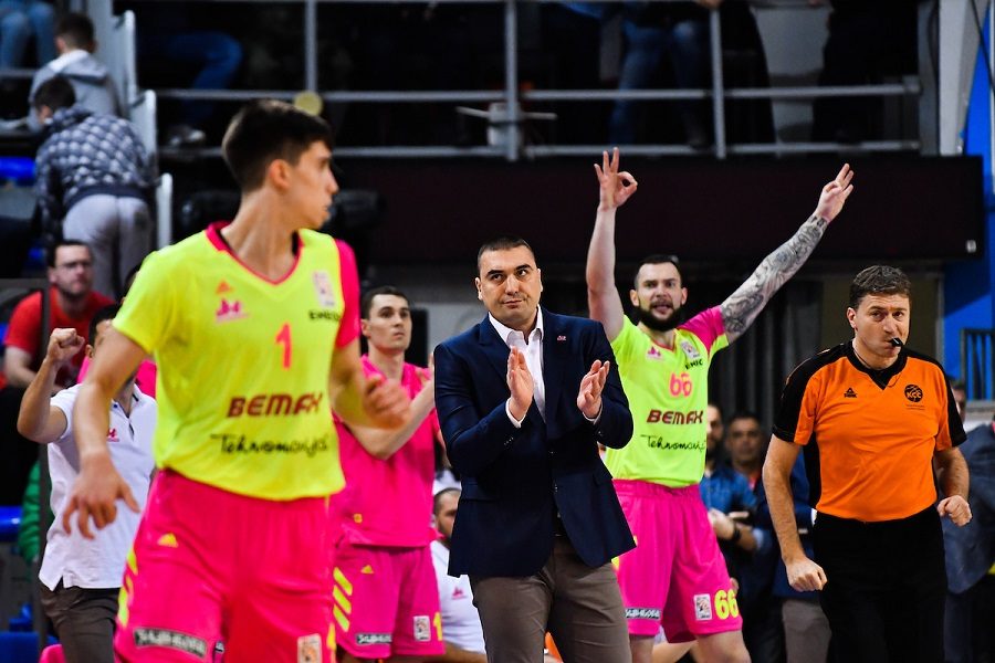 MILOJE JE OVO ZASLUŽIO Miško potvrdio: Hala „Mega Factory“ će ubuduće da nosi ime po legendi naše košarke! (FOTO)