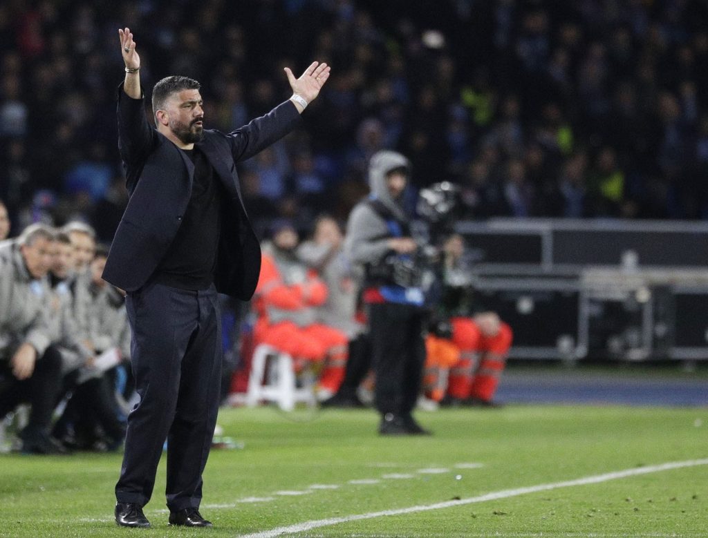 Split tuguje! Dinamo slavio na „Poljudu“ i zauzeo lidersku poziciju HNL-a