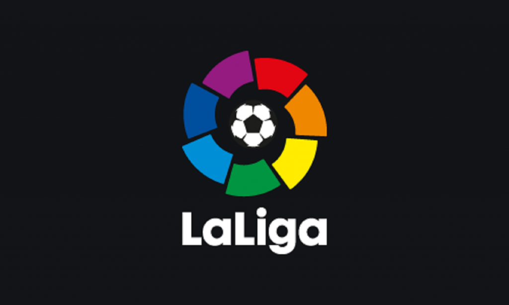 LA LIGA Đirona bolja od Valjadolida