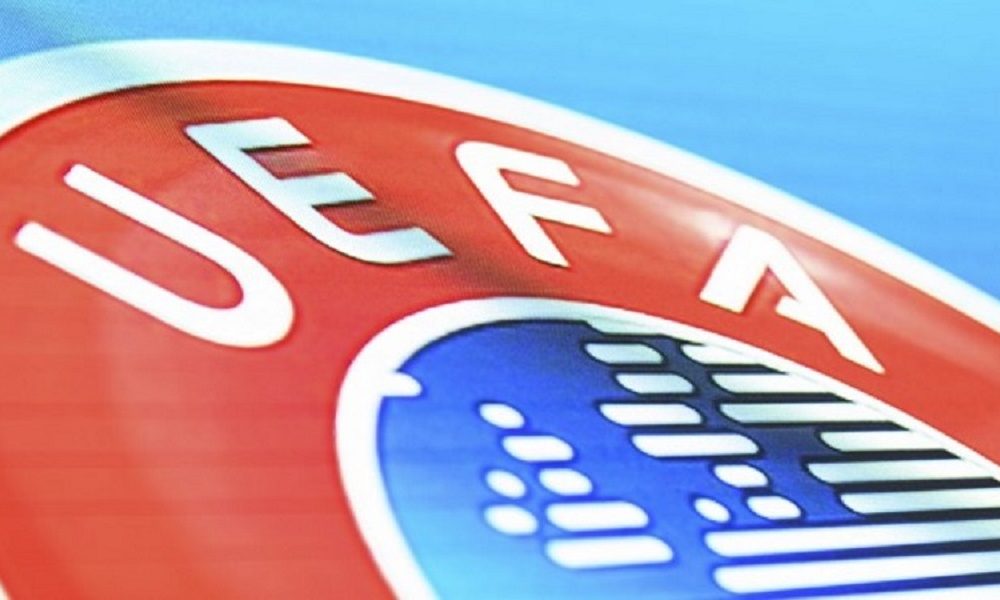 UEFA ZASEDA Da li će u četvrtak da se igra u Izraelu? Zvezda osluškuje odluku…