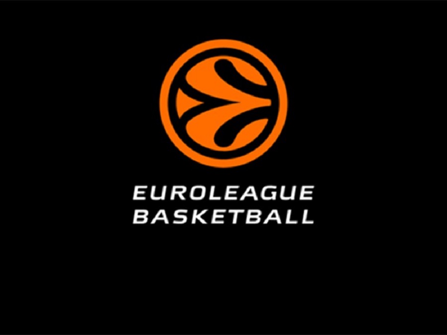 Odložene utakmice Evrolige i Evrokupa u Turskoj