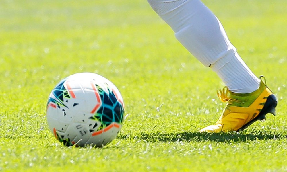 Poraz Rijeke posle preokreta, Hajduk može da postane lider (VIDEO)