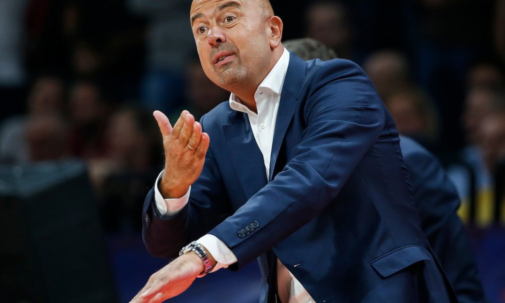 Zvezda suspendovala Nebojšu Ilića