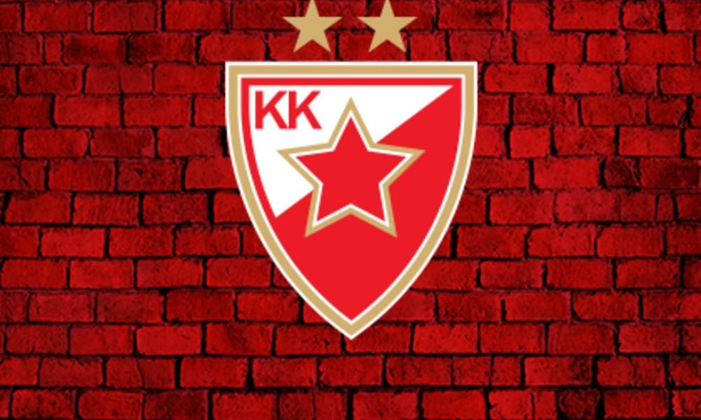 Crvena zvezda dobila specijalnu pozivnicu Evrolige!