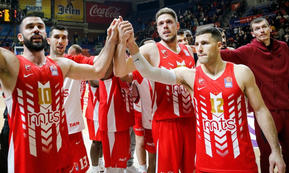 Nekadašnji igrač Crvene zvezde došao u Milano, ali ne samo on