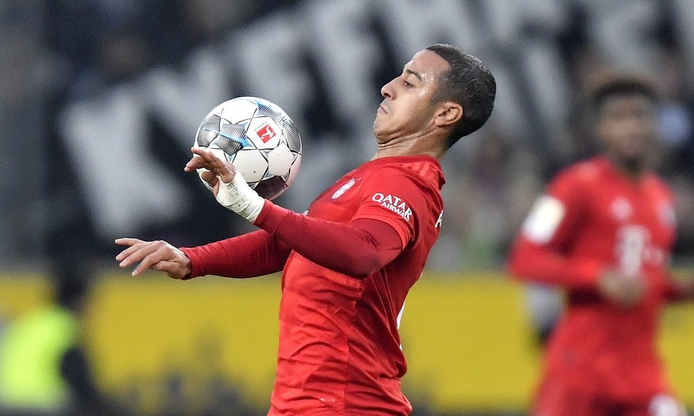 SA SAMO 33 GODINE Trofejni Španac završio karijeru