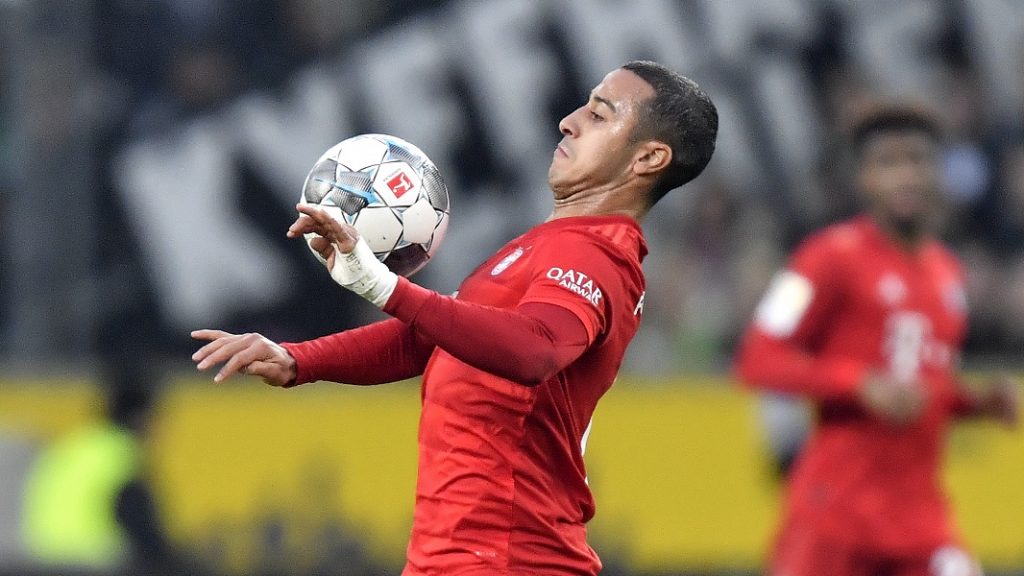 SA SAMO 33 GODINE Trofejni Španac završio karijeru