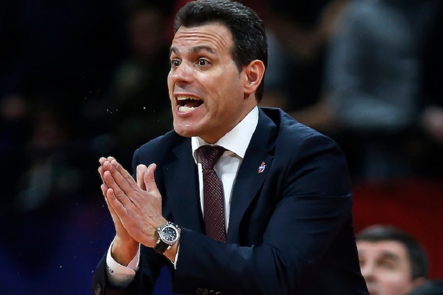 Hapoel osvojio Evrokup i pokucao na vrata Evrolige