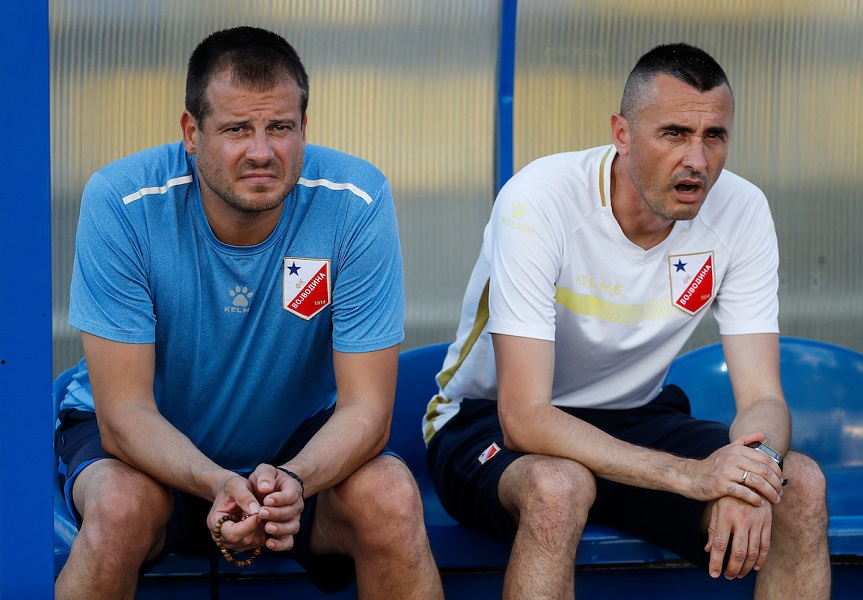 LALATOVIĆ O ŠARCU: Njegov potez je dno dna! Posle smrti majke i razvoda, ovo mi je…