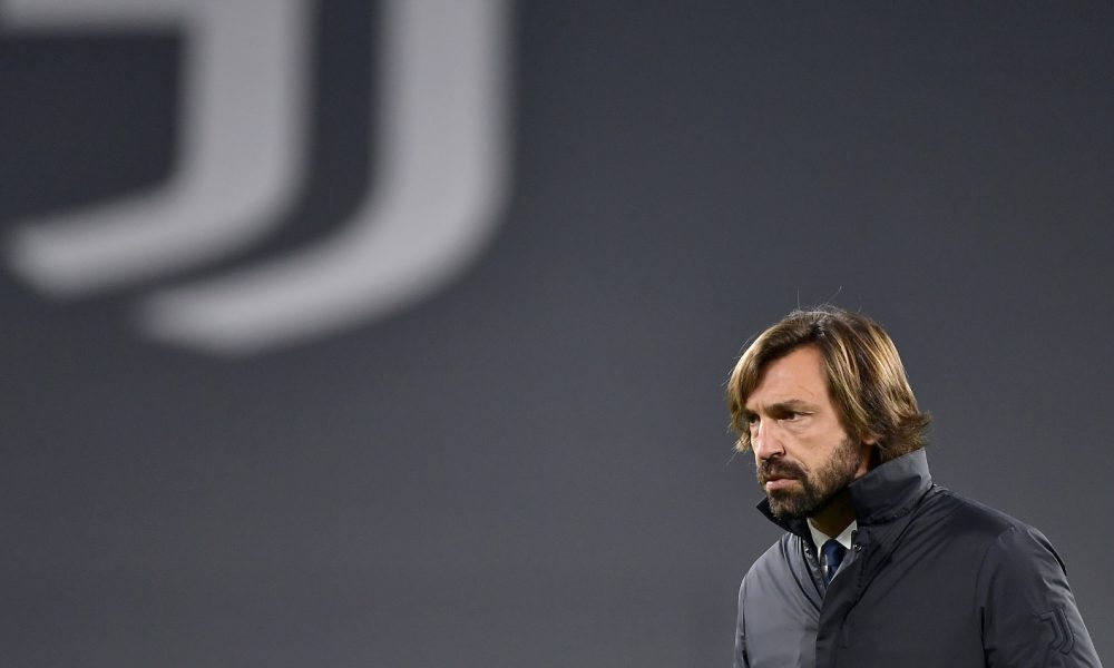NE IDE MU NI TAMO Pirlo vodi posrnulog velikana u ambis, ali mu u klubu veruju