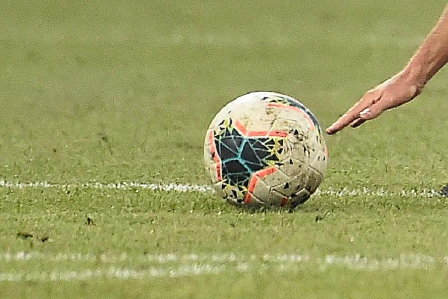 SKANDAL TRESE ŠPANIJU Sumnja se u nameštanje utakmice Kupa kralja