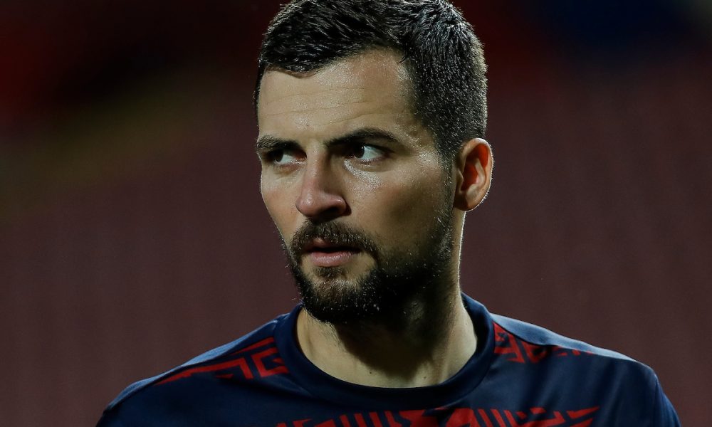 DUGAČAK SPISAK Ovi igrači su napustili ruske klubove zbog rata sa Ukrajinom… Dva tima su se raspala!