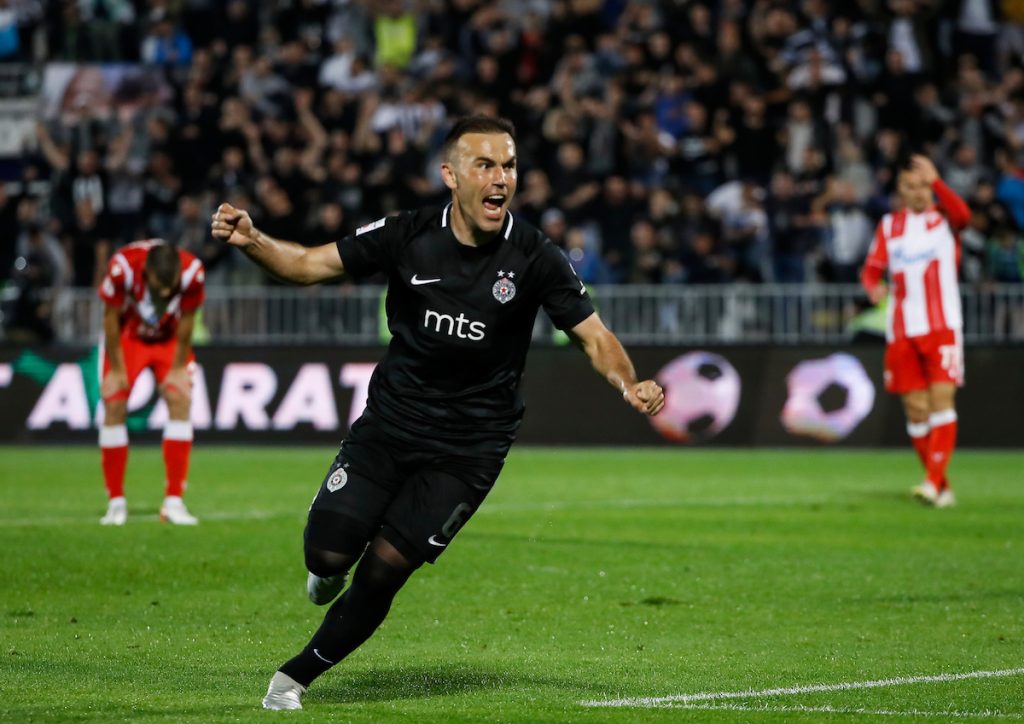 NATHO: Uzećemo sve trofeje naredne sezone!