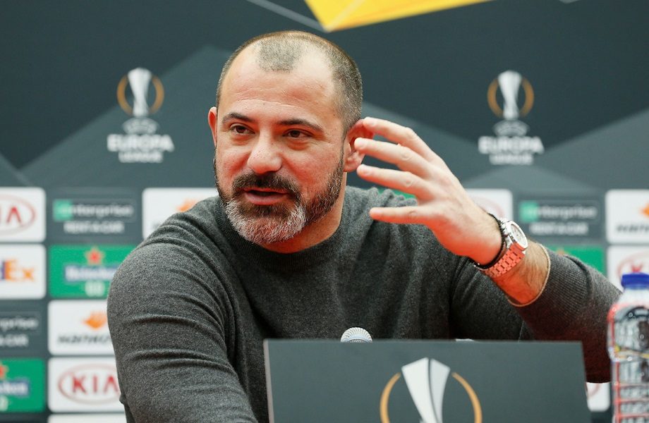 JESEN ZATVORENA USPEHOM Spartak upisao šestu pobedu u nizu! Ovacije za trenera…