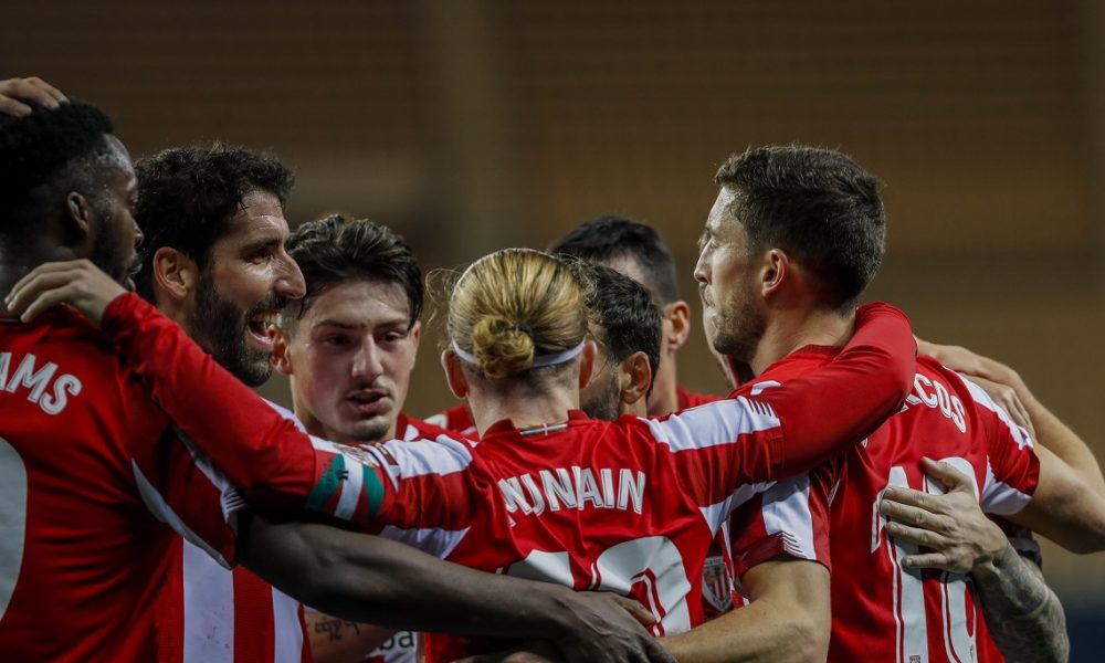 REAL OSTAJE NA ČELU TABELE Cigankov i Injaki režirali remi u Đironi (VIDEO)