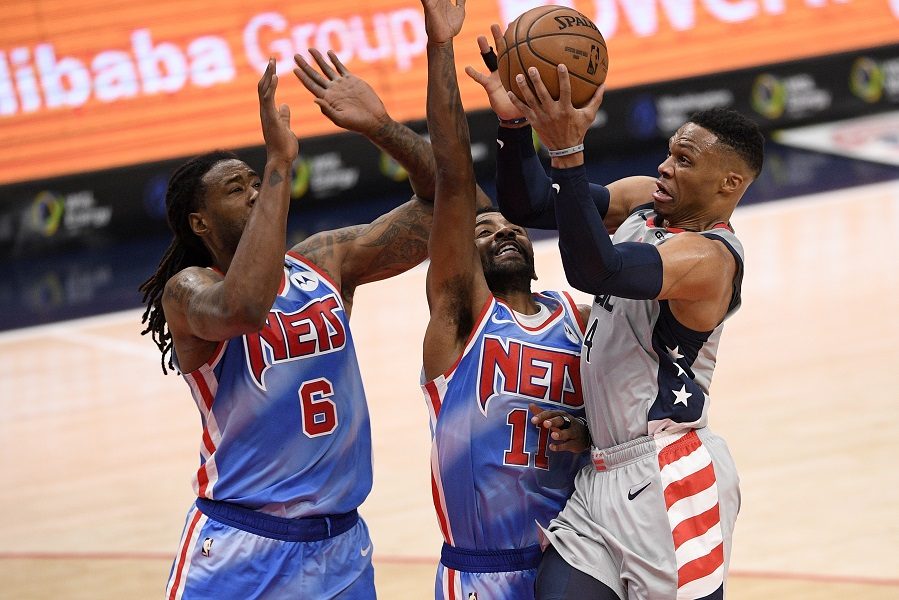 NBA ZVEZDA OTVORILA DUŠU Srbin sam, ali crn, slušam Cecu, pijem rakiju…
