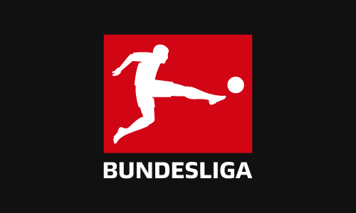 BUNDESLIGA Povratnik u elitu počeo porazom, Lajpcigu samo bod u Štutgartu