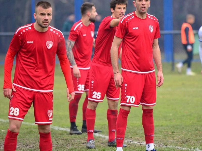 Važan potpis na „Čika Dači“